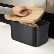 �������� Bread Bin 37�� 81103