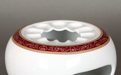 ��������� ��� ��������� Luna 1/78469 GOLD