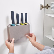 ����� ����� Elevate 31�� 10303