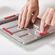 ����� ����� Elevate 31�� 10303