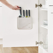 ����� ����� Elevate 31�� 10303