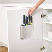 ����� ����� Elevate 31�� 10303