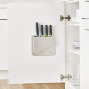 ����� ����� Elevate 31�� 10303