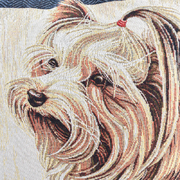 ��������� ����������� ����������� ������ 45�� CojinPancho-4545