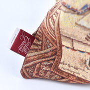 ��������� ���������� ������� 45�� CojinPhone-4545