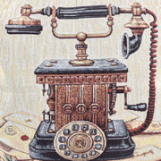 ��������� ���������� ������� 45�� CojinPhone-4545