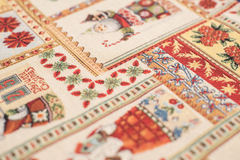 �������� ����������� � �������� ���� �� ��������� 45�� Siti1LSetMesa-35x45EA