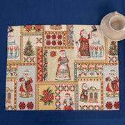 �������� ����������� � �������� ���� �� ��������� 45�� Siti1LSetMesa-35x45EA