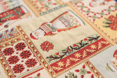 �������� ����������� � �������� ���� �� ��������� 45�� Siti1LSetMesa-35x45EA