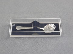 ����� ��� ����� Olga 13�� 1103 2500