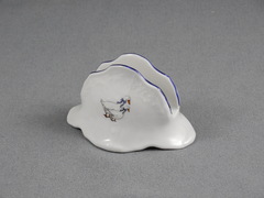 ϳ������� ��� �������� Bernadotte ����