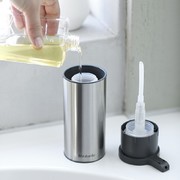 ������� ��� ���� 180�� 481208