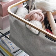 ������� ��� ����� 54�� 118180