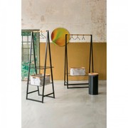 ������� ��� ����� 54�� 118180