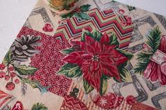 �������� ����������� � �������� ���������� ������� 45�� BerrySetMesa-35�45