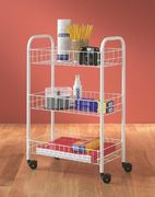 �������� 63�� 340633