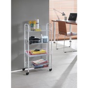 �������� 84�� 340634