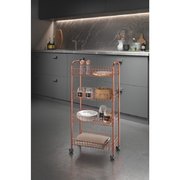 �������� Copper 84�� 344404