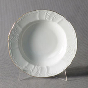 ����� ������� �������� Bernadotte ��� ������ 32��