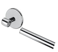 ���� �������� ��� ������ 9,4�� 350302