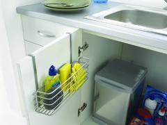 ����� ��������� Galileo 34�� 350608