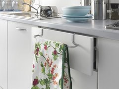 ��������� ��� ��������� Galileo 30�� 350604