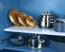 ��������� ��� ������ 34�� 361006