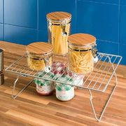 ������ 45�� 362000