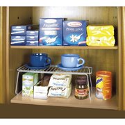 ������ 45�� 362000