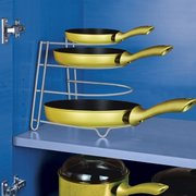 ������ ��� ��������� 27�� 362004