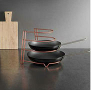 ������ ��� ��������� Copper 27�� 362204