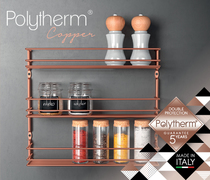 ������ ������ Copper 36�� 362533