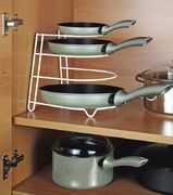 ������ ��� ��������� 27�� 362704