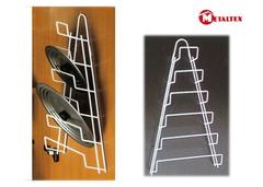 ������ ��� ������ 42�� 362806