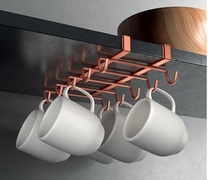 ������ ��� ����� Copper 28�� 363628