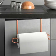 ������ ��� ��������� ������� Copper 35�� 363635