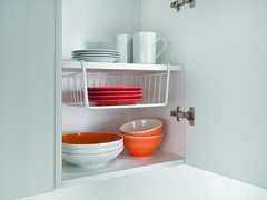 ����� 50�� 363850