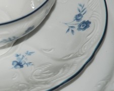 ������ ������ Bernadotte ���������� �������� 240 ��