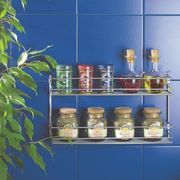 ������ ������ 36�� 364632