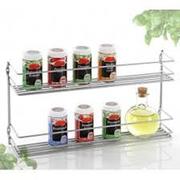 ������ ������ 36�� 364632