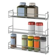 ����� ��������� 36�� 364633