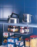 ������� ��������� ����� 30�� 364830