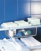 ������� ��������� 40�� 364840