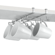 ������ ��� ����� 28�� 364928