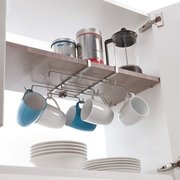 ��������� ��� ����� 37�� 364929