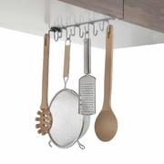 ��������� ��������� 25�� 364930