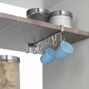 ��������� ��������� 25�� 364930