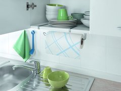 ��������� ��� �������� ��������� 35�� 364935