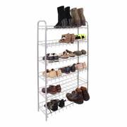 �������� 104�� 365505