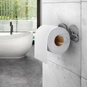 ��������� ��� ��������� ������ Artic 15�� 402718